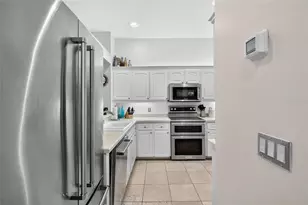 3167 Kailani Ct, Ormond Beach, FL 32174 - Photo 15