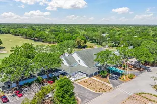3167 Kailani Ct, Ormond Beach, FL 32174 - Photo 83