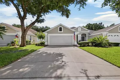 3167 Kailani Court, Ormond Beach, FL 32174 - Photo 63