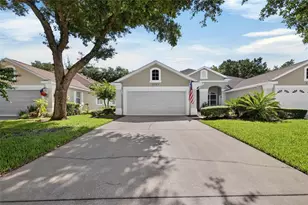 3167 Kailani Ct, Ormond Beach, FL 32174 - Photo 63