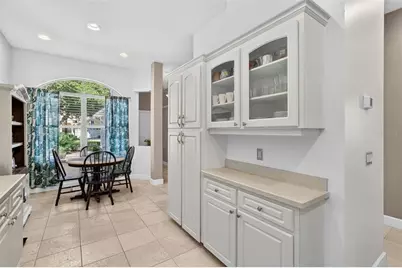 3167 Kailani Court, Ormond Beach, FL 32174 - Photo 13