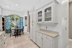 3167 Kailani Ct, Ormond Beach, FL 32174 - Photo 13