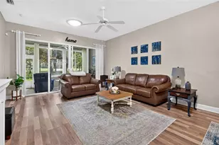 3167 Kailani Ct, Ormond Beach, FL 32174 - Photo 35