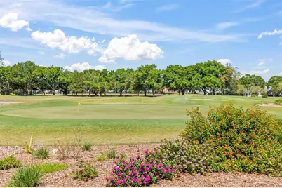 3167 Kailani Court, Ormond Beach, FL 32174 - Photo 99