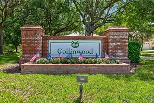 3167 Kailani Ct, Ormond Beach, FL 32174 - Photo 67