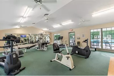 3167 Kailani Court, Ormond Beach, FL 32174 - Photo 95