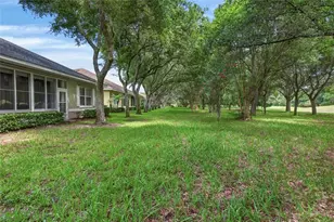 3167 Kailani Ct, Ormond Beach, FL 32174 - Photo 61