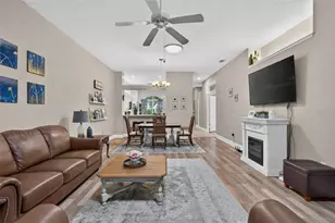 3167 Kailani Ct, Ormond Beach, FL 32174 - Photo 39