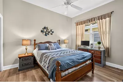 3167 Kailani Court, Ormond Beach, FL 32174 - Photo 25