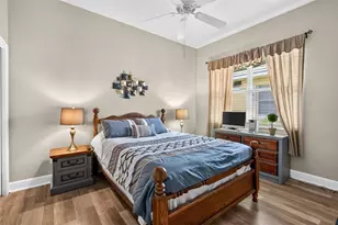 3167 Kailani Ct, Ormond Beach, FL 32174 - Photo 25
