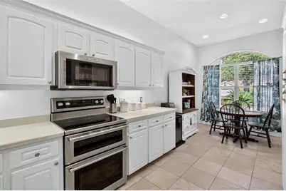 3167 Kailani Court, Ormond Beach, FL 32174 - Photo 17