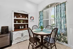 3167 Kailani Ct, Ormond Beach, FL 32174 - Photo 7