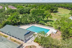 3167 Kailani Ct, Ormond Beach, FL 32174 - Photo 79