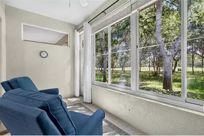 3167 Kailani Court, Ormond Beach, FL 32174 - Photo 47