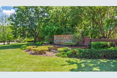 3167 Kailani Court, Ormond Beach, FL 32174 - Photo 77