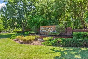 3167 Kailani Ct, Ormond Beach, FL 32174 - Photo 77