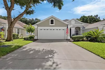 3167 Kailani Court, Ormond Beach, FL 32174 - Photo 1