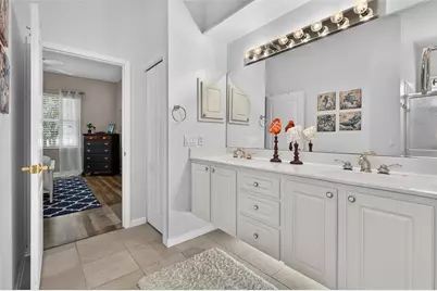 3167 Kailani Court, Ormond Beach, FL 32174 - Photo 55