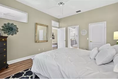 3167 Kailani Court, Ormond Beach, FL 32174 - Photo 49