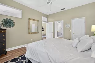 3167 Kailani Ct, Ormond Beach, FL 32174 - Photo 49