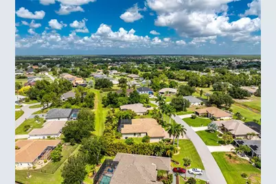 25279 Punta Madryn Avenue, Punta Gorda, FL 33983 - Photo 79