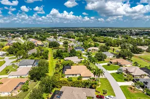 25279 Punta Madryn Ave, Punta Gorda, FL 33983 - Photo 79