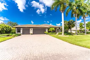 25279 Punta Madryn Ave, Punta Gorda, FL 33983 - Photo 73