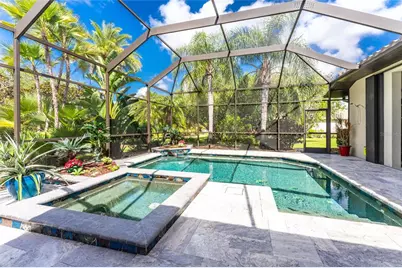 25279 Punta Madryn Avenue, Punta Gorda, FL 33983 - Photo 63