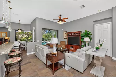25279 Punta Madryn Avenue, Punta Gorda, FL 33983 - Photo 17