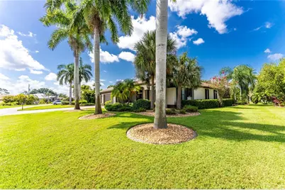 25279 Punta Madryn Avenue, Punta Gorda, FL 33983 - Photo 71