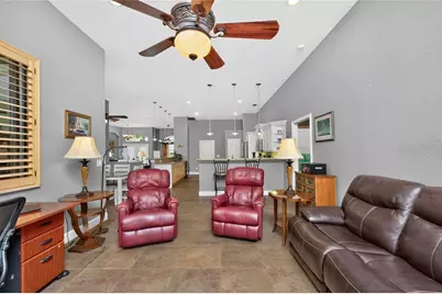 25279 Punta Madryn Avenue, Punta Gorda, FL 33983 - Photo 25
