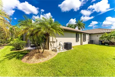 25279 Punta Madryn Avenue, Punta Gorda, FL 33983 - Photo 69