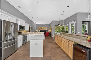 25279 Punta Madryn Ave, Punta Gorda, FL 33983 - Photo 29
