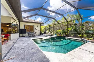 25279 Punta Madryn Ave, Punta Gorda, FL 33983 - Photo 57
