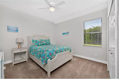 25279 Punta Madryn Avenue, Punta Gorda, FL 33983 - Photo 47