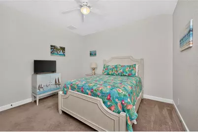 25279 Punta Madryn Avenue, Punta Gorda, FL 33983 - Photo 45