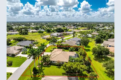 25279 Punta Madryn Avenue, Punta Gorda, FL 33983 - Photo 75