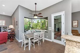 25279 Punta Madryn Ave, Punta Gorda, FL 33983 - Photo 19