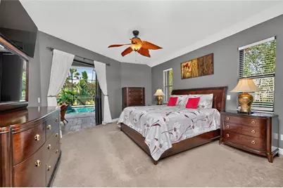25279 Punta Madryn Avenue, Punta Gorda, FL 33983 - Photo 33