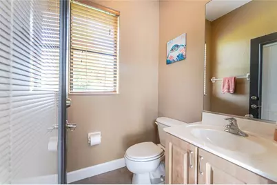 25279 Punta Madryn Avenue, Punta Gorda, FL 33983 - Photo 55