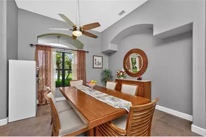 25279 Punta Madryn Avenue, Punta Gorda, FL 33983 - Photo 11