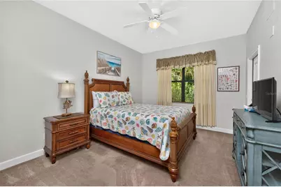 25279 Punta Madryn Avenue, Punta Gorda, FL 33983 - Photo 39