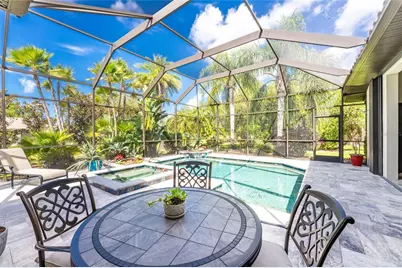 25279 Punta Madryn Avenue, Punta Gorda, FL 33983 - Photo 55