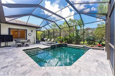 25279 Punta Madryn Avenue, Punta Gorda, FL 33983 - Photo 53