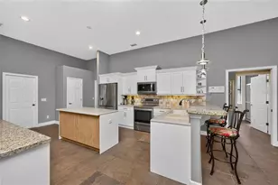 25279 Punta Madryn Ave, Punta Gorda, FL 33983 - Photo 25