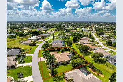 25279 Punta Madryn Avenue, Punta Gorda, FL 33983 - Photo 77