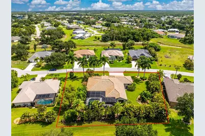25279 Punta Madryn Avenue, Punta Gorda, FL 33983 - Photo 75