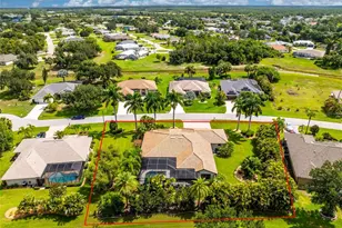 25279 Punta Madryn Ave, Punta Gorda, FL 33983 - Photo 75