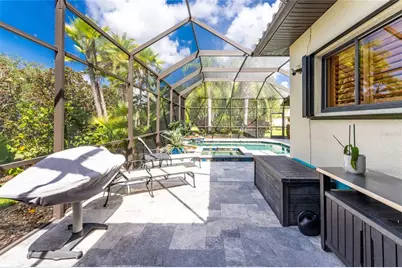 25279 Punta Madryn Avenue, Punta Gorda, FL 33983 - Photo 57