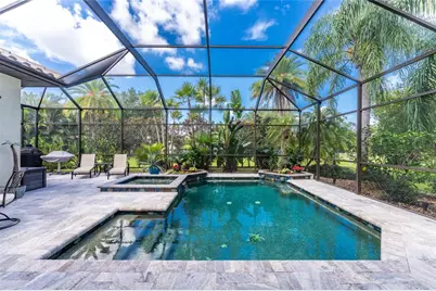 25279 Punta Madryn Avenue, Punta Gorda, FL 33983 - Photo 59